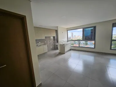 Apartamento com 2 Quartos à venda, 84m² no São Judas, Piracicaba