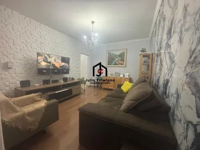 Casa com 2 Quartos à venda, 192m² no Jardim Santa Cecília, Pindamonhangaba