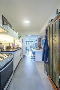 Apartamento com 2 Quartos à venda, 79m² no Cerqueira César, São Paulo