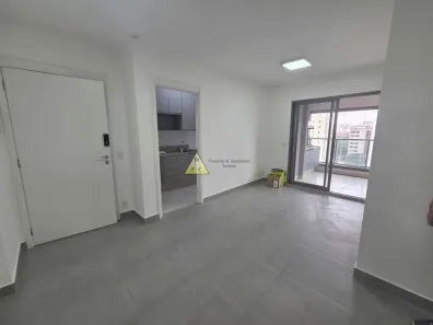 Apartamento com 2 Quartos para alugar, 69m² no Vila Leopoldina, São Paulo