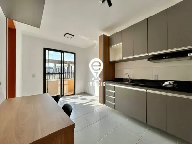 Apartamento com 1 Quarto à venda, 25m² no Saúde, São Paulo