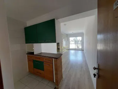Apartamento com 2 Quartos à venda, 66m² no Chácara Inglesa, São Paulo