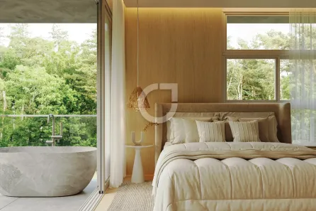 Casa de Condomínio com 3 Quartos à venda, 275m² no Cascatinha, Curitiba