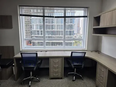 Ponto Comercial para alugar, 45m² no Vila Progredior, São Paulo