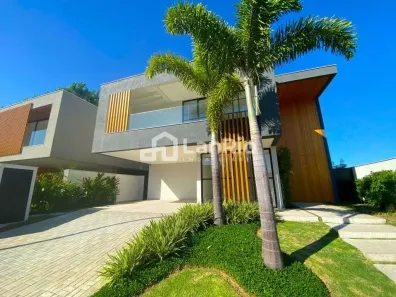 Casa com 5 Quartos à venda, 650m² no Barra da Tijuca, Rio de Janeiro