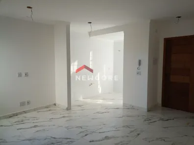 Apartamento com 2 Quartos à venda, 52m² no Vila Libanesa, São Paulo