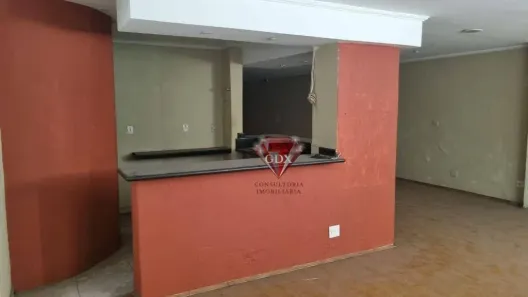 Imóvel Comercial com 1 Quarto à venda, 300m² no Santo Amaro, São Paulo