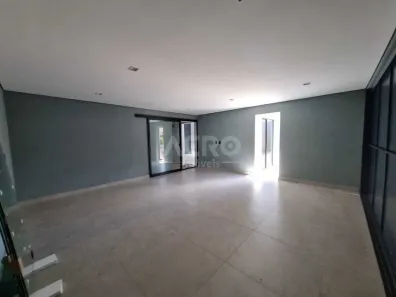 Casa com 3 Quartos à venda, 200m² no Vila Camargo, Bauru