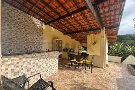 Casa com 2 Quartos à venda, 89m² no Jardim Ipanema, Registro