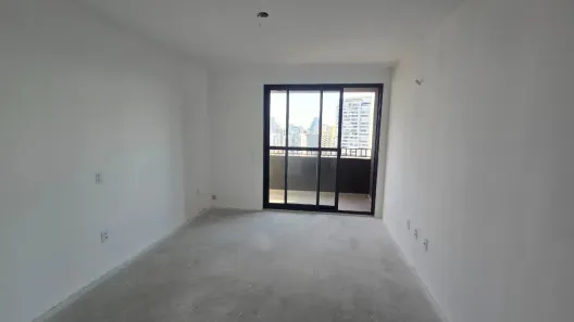 Apartamento com 1 Quarto à venda, 25m² no Pinheiros, São Paulo