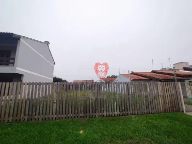Lote/Terreno à venda, 288m² no Girassol, Gravataí