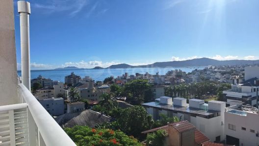 Cobertura com 3 Quartos à venda, 162m² no Canasvieiras, Florianópolis