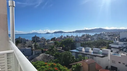 Cobertura com 3 Quartos à venda, 162m² no Canasvieiras, Florianópolis