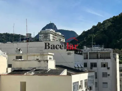 Apartamento com 3 Quartos à venda, 116m² no Copacabana, Rio de Janeiro