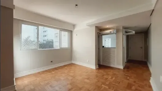 Apartamento com 3 Quartos à venda, 140m² no Pinheiros, São Paulo