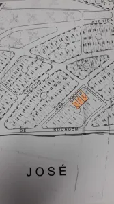 Lote/Terreno à venda, 473m² no Termas de Ibirá, Ibirá