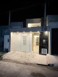 Imóvel Comercial com 2 Quartos à venda, 150m² no 9 de Abril, Barra Mansa