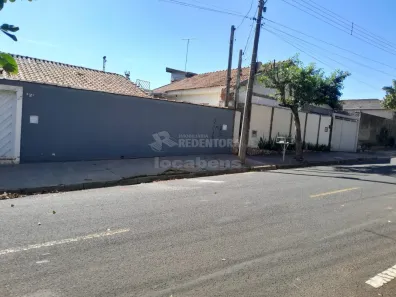 Casa com 5 Quartos à venda, 230m² no Parque das Flores II, São José do Rio Preto