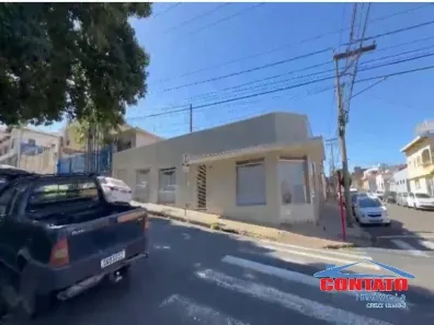 à venda, 125m² no Vila Monteiro (Gleba I), São Carlos