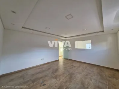 Sala Comercial para alugar, 55m² no Cordeiros, Itajaí
