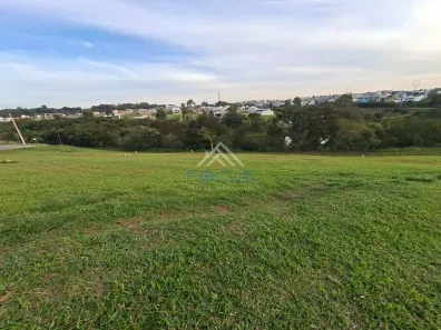 Lote/Terreno à venda, 407m² no Residencial Vila Verde, Itupeva