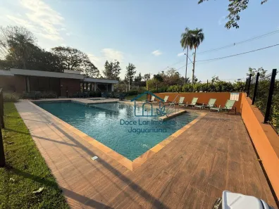 Lote/Terreno à venda, 306m² no Tanquinho Velho, Jaguariúna