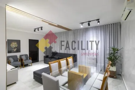 Casa com 5 Quartos à venda, 256m² no Chácara da Barra, Campinas