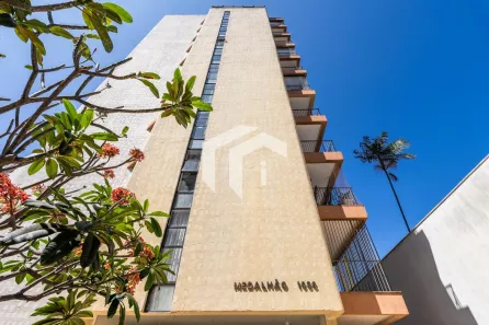 Apartamento com 4 Quartos à venda, 280m² no Cambuí, Campinas