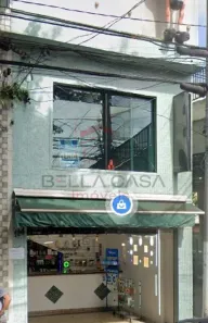 Imóvel Comercial à venda, 176m² no Belenzinho, São Paulo