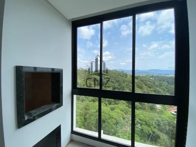 Apartamento com 2 Quartos à venda, 70m² no Azambuja, Brusque