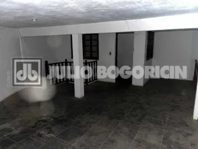 Ponto Comercial para alugar, 280m² no Taquara, Rio de Janeiro