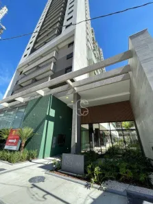 Apartamento com 1 Quarto para venda ou aluguel, 31m² no Butantã, São Paulo