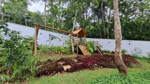 Casa de Condomínio com 3 Quartos à venda, 200m² no Parque Jardim da Serra, Juiz de Fora