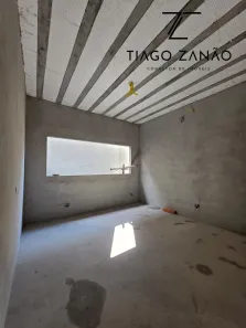 Casa com 3 Quartos à venda, 100m² no das Laranjeiras, Serra