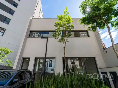 Ponto Comercial à venda, 610m² no Jardim Paulista, São Paulo
