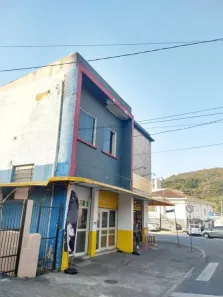 Imóvel Comercial à venda, 221m² no Zona Industrial Norte, Joinville