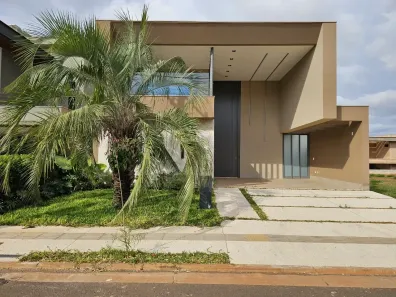 Sobrado com 1 Quarto à venda, 300m² no Parque Residencial Damha IV, Campo Grande