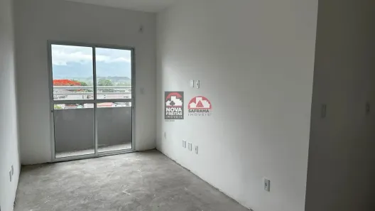 Apartamento com 2 Quartos à venda, 61m² no Bosque da Princesa, Pindamonhangaba