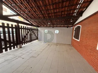 Casa com 3 Quartos à venda, 157m² no Vila Antônio, São Paulo