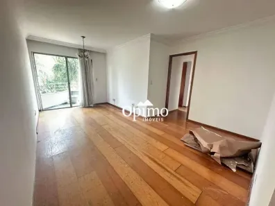 Apartamento com 3 Quartos à venda, 75m² no Vila Sofia, São Paulo