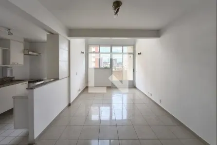 Apartamento com 2 Quartos à venda, 70m² no Cambuí, Campinas