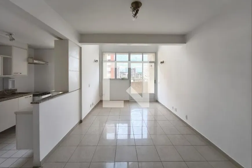 Apartamentos para venda com Piscina, 2 quartos e 70 m² em Cambuí - Campinas, SP - Viva Real
