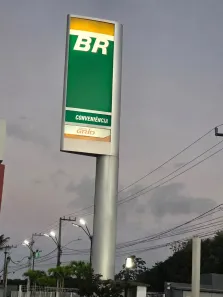 Ponto Comercial à venda, 2000m² no Nova Parnamirim, Parnamirim