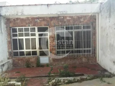 Lote/Terreno à venda, 236m² no Vila Prudente, São Paulo