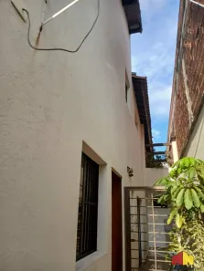 Sobrado com 8 Quartos para alugar, 321m² no Tatuapé, São Paulo
