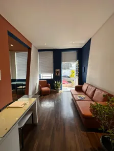 Imóvel Comercial com 3 Quartos à venda, 100m² no Madalena, Recife