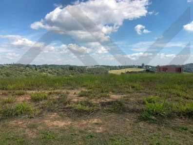 Lote/Terreno à venda, 427m² no Jardim Bandeirantes, Santana de Parnaíba