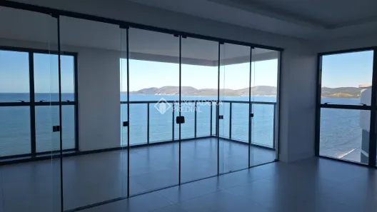 Apartamento com 4 Quartos à venda, 213m² no Meia Praia, Itapema