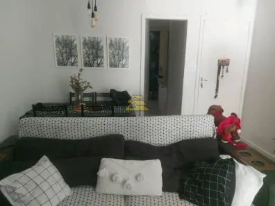Apartamento com 3 Quartos à venda, 136m² no Copacabana, Rio de Janeiro