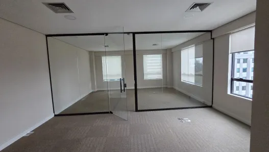 Sala Comercial para alugar, 46m² no Alphaville Centro Industrial e Empresarial/Alphaville., Barueri